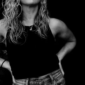 Meet your Posher, CJ